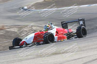 media/Nov-17-2024-CalClub SCCA (Sun) [[5252d9c58e]]/Group 2/Race (Off Ramp)/